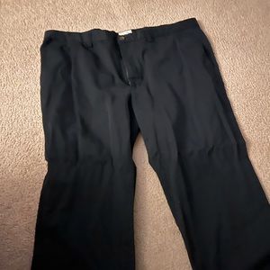 Saint John’s Bay Easy Care Pants